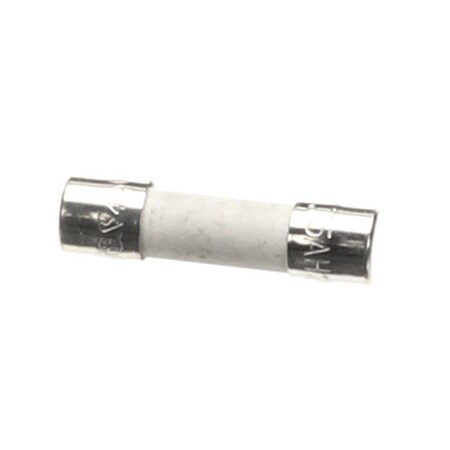 Alto-Shaam Fuse 5X20Mm, Slo-Blo, 5. 0A215 Series FU36668